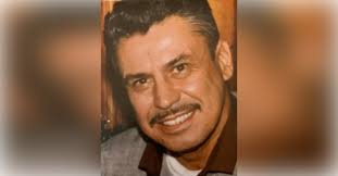 Obituary information for John "Jack" E. Lawrence