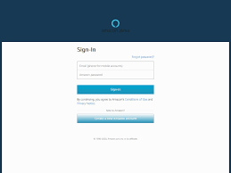 To make and receive calls with echo connect, register for alexa calling and messaging, and link your echo connect to your existing home phone service and com. How To Connect Alexa To Your Computer