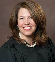 Retention in Illinois's 19th Judicial Circuit Court