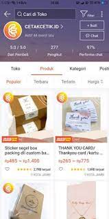 Di luar angkasa, astronot tidak bisa mencuci pakaian mereka. Gieta Aldona Gietaaldona Profil Pinterest