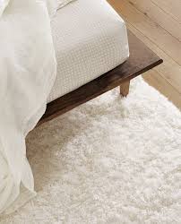 Image Of The Product Textured Rug Zara Home Inspiration Zara