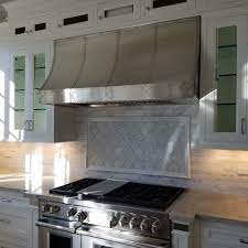 Maybe you would like to learn more about one of these? Metal Range Hoods Custom Metal Home