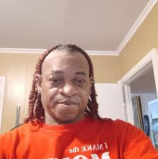 Happy 35th Birthday To #Rotimi! Olurotimi Akinosho is a Nigerian-American  actor and singer. He is known for his role as Darius Morrison