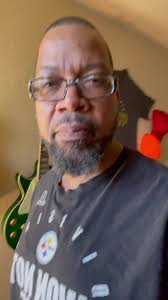 Mario Robertson Huntsville Tx