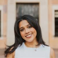 500+ "Malallah" profiles