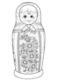 Pin On Printable Adult Coloring Pages