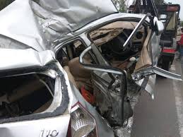 Being injured in a serious accident is always a shocking and scary experience, and dealing with the aftermath is exhausting and stressful. Delhi Hc Forms Panel Headed By Judge To Monitor Motor Accident Claims Cities News The Indian Express