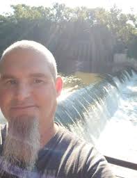 Obituary information for Jeffrey Lynn Strunk