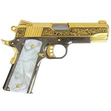 Image result for Sunburst Yellow 1974 Colt