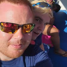 Short video of my Sam Browne leather utility belt for work and outdoor  purposes (unarmed). I am based in the Netherlands. Inspired by the US  Sheriff deputied and still my favorite EDC!