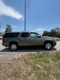 Image result for Steel Gray 2012 Yukon
