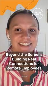 Why are companies shelling out billions for advice they won't even follow?  💰 Imagine this: 🏋🏽‍♂️ You hire a personal trainer who tells you to eat  veggies and exercise, but you decide