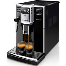 Check spelling or type a new query. Les Machines A Cafe A Travers Le Temps