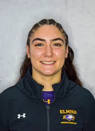 2022-23 Women's Wrestling Roster