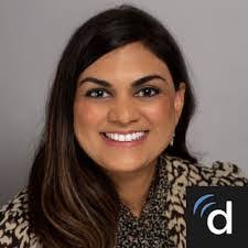 Emma Mccormack's Instagram, Twitter & Facebook