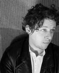 Mama & Nardo (TV Short 2009)