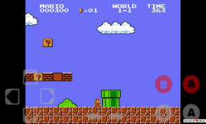 Fun group games for kids and adults are a great way to bring. Download Super Mario Bros For Android Android Games Apk 2945045 Supermario Mario Mobile9