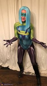 Disneyfanart disneypixar moviefanart animemangagirl cartoonmovie incredibles2 voydfanart voyd_the_incredibles. Incredibles 2 Voyd Costume
