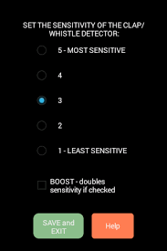 In this course you will build an android app with a table layout in. Strip Twister Spinner Free 1 Apk Download Android Casual Games