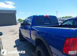 Image result for Blue Streak 2015 Ram