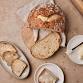 Adults Sourdough Baking Class