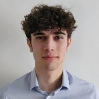 20+ profils pour “Lebret”