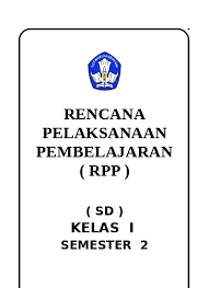 Rpp mi kelas 4 ktsp. Top Pdf Contoh Rpp Mapel Bahasa Indonesia Kelas 4 6 Sd Mi Ktsp 123dok Com