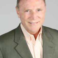 Beggs, OK Realtor & Real Estate Agent Reviews