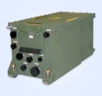 EMCORE Inertial Measurement Units (IMU) :: Emcore LLC