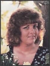 Obituary information for Annette Banks Old