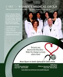 Lifescape offers you top concierge medical services, family medicine & medical aesthetics. Women S Health Care Before Your Appointment Abc Pr Community News Public Relations And Advertising Services