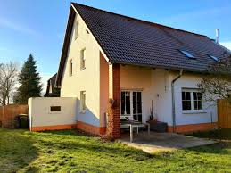 Immobilien in bad frankenhausen/kyffhäuser kaufen oder mieten. Haus Zu Vermieten Ahornweg 5a 06567 Bad Frankenhausen Bad Frankenhausen Kyffhauser Mapio Net