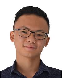 2022 Canadian Cardiovascular Congress