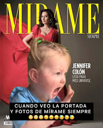 🇵🇷 SOMOS TOP 10 🇵🇷 A ver si leyeron los labios de Hazel ... ¿¿ Que dijo  ?? 👉👑