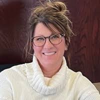 90+ "Ta'mi" profiles