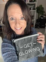 How are you doing today