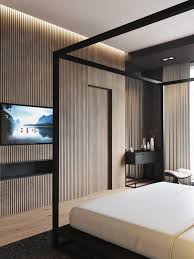 Master Bedroom On Behance Luxurious Bedrooms Luxury Bedroom Master Master Bedroom Interior
