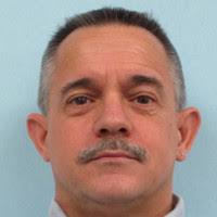 Lighthouse, an Infor company Information