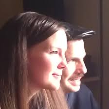 Where to find cheap cat spay or neuter services in Lehigh Acres, Florida?