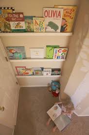 Diy Space Saver Bookshelf Yellowblissroad Com Bookshelves Diy Diy Space Space Savers