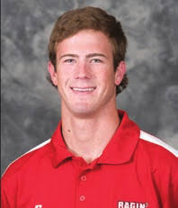 LOUISIANABASEBALL2011