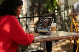 Beim neuen ipad mini 5 wird unter dessen trotzdem eine weiterer schritt in richtung besseres display erwartet. Apple Ipad Pro 2021 Alles Was Sie Uber Die Neuen M1 Ipads Von