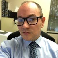 Dan Rickman Email & Phone Number