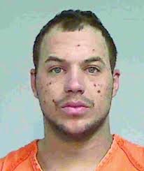 Man who robbed dying deputy gets probation