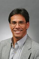 Dr. Kelley S. Caddel, MD