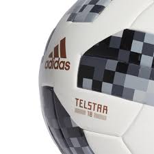 Poland ekstraklasa league table for season 2020/2021. Adidas Telstar Ekstraklasa Mini 18 19 White Goalinn