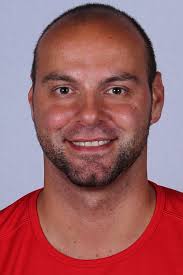 Top scorers IKF World Korfball Championship (IKF WKC) : Worldkorfball