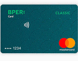 Bper banca s.p.a., fondata nel 1867 con il nome di banca popolare di modena, è rinveniente dalla volume open interest bper banca isin: Bper Banca Projects Photos Videos Logos Illustrations And Branding On Behance