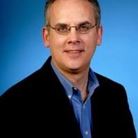 Ken Dion Email & Phone Number