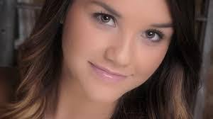 Vanessa Stoner's Instagram, Twitter & Facebook